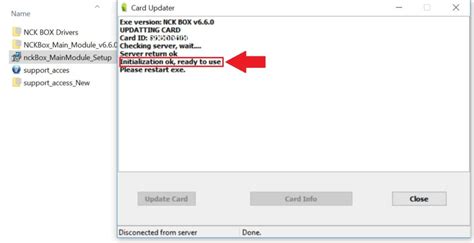 nck box smart card driver for windows 7 32 bit|hovatek nck box setup.